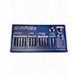 Used Dreadbox NYMPHES Synthesizer thumbnail