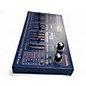 Used Dreadbox NYMPHES Synthesizer