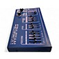 Used Dreadbox NYMPHES Synthesizer