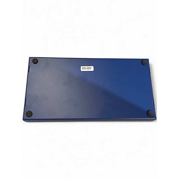 Used Dreadbox NYMPHES Synthesizer