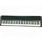 Used KORG B2  Digital Piano thumbnail