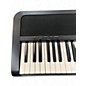 Used KORG B2  Digital Piano