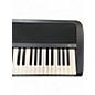 Used KORG B2  Digital Piano
