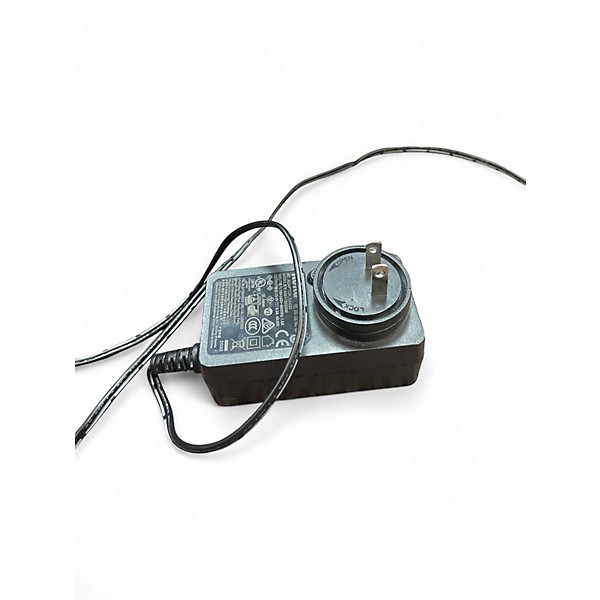 Used KORG B2  Digital Piano