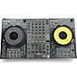 Used Pioneer DJ DDJ-FLX10 DJ Controller thumbnail