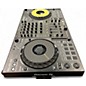 Used Pioneer DJ DDJ-FLX10 DJ Controller