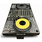 Used Pioneer DJ DDJ-FLX10 DJ Controller