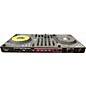 Used Pioneer DJ DDJ-FLX10 DJ Controller