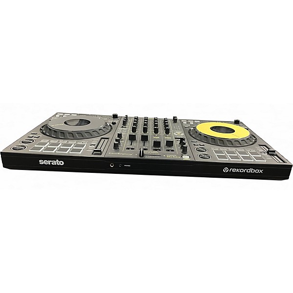 Used Pioneer DJ DDJ-FLX10 DJ Controller
