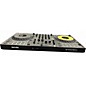 Used Pioneer DJ DDJ-FLX10 DJ Controller