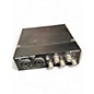 Used PreSonus Audiobox USB Audio Interface thumbnail