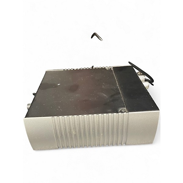 Used PreSonus Audiobox USB Audio Interface