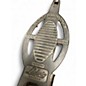 Used Ludwig VINTAGE SPEED KING Single Bass Drum Pedal