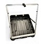 Used SKB Rachetting Mixer Case Mixer Case thumbnail
