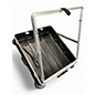 Used SKB Rachetting Mixer Case Mixer Case