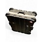 Used SKB Rachetting Mixer Case Mixer Case