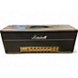 Used Marshall 1959SLP Super Lead Plexi 100W Tube Guitar Amp Head thumbnail
