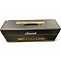 Used Marshall 1959SLP Super Lead Plexi 100W Tube Guitar Amp Head