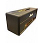 Used Marshall 1959SLP Super Lead Plexi 100W Tube Guitar Amp Head
