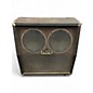 Used Carvin Legacy C412 Guitar Cabinet thumbnail