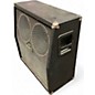 Used Carvin Legacy C412 Guitar Cabinet