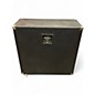 Used Carvin Legacy C412 Guitar Cabinet