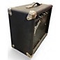 Used Fender Frontman Guitar Combo Amp