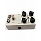Used KHDK NO.2 Effect Pedal
