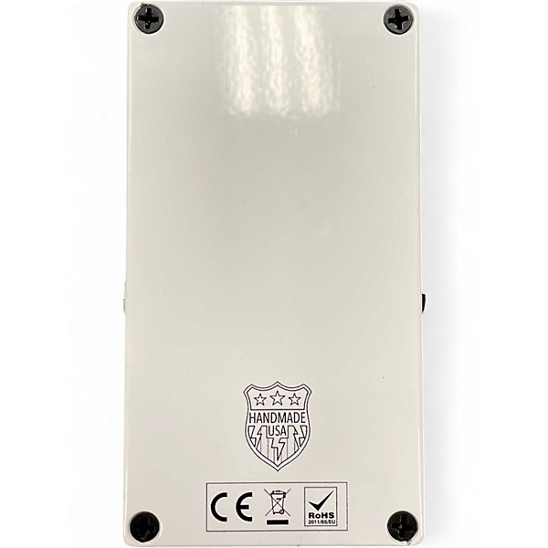 Used KHDK NO.2 Effect Pedal