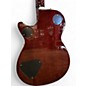 Used Gretsch Guitars G6228TG Players Edition Jet BT Walnut Stain Solid Body Electric Guitar