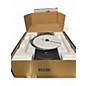 Used RANE TWELVE MKII Turntable
