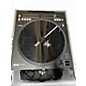 Used RANE TWELVE MKII Turntable thumbnail