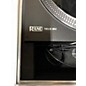 Used RANE TWELVE MKII Turntable