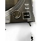 Used RANE TWELVE MKII Turntable