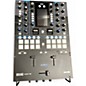 Used RANE Seventy-Two DJ Mixer thumbnail