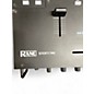 Used RANE Seventy-Two DJ Mixer