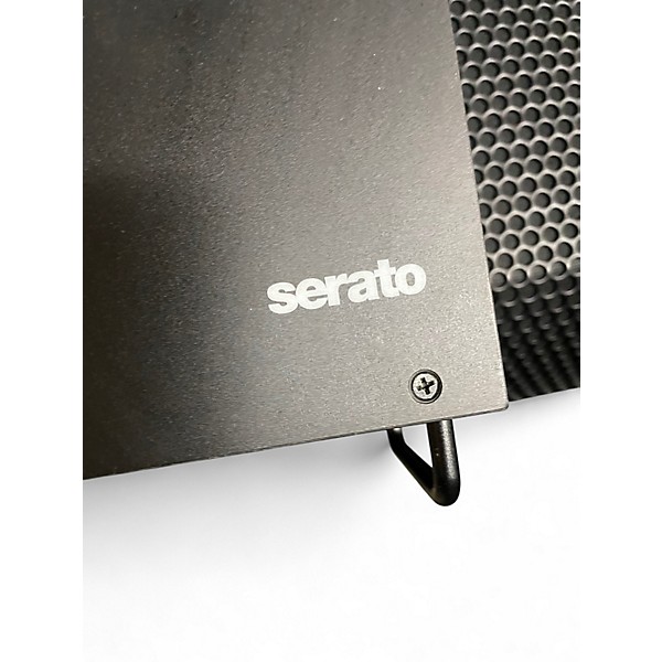 Used RANE Seventy-Two DJ Mixer