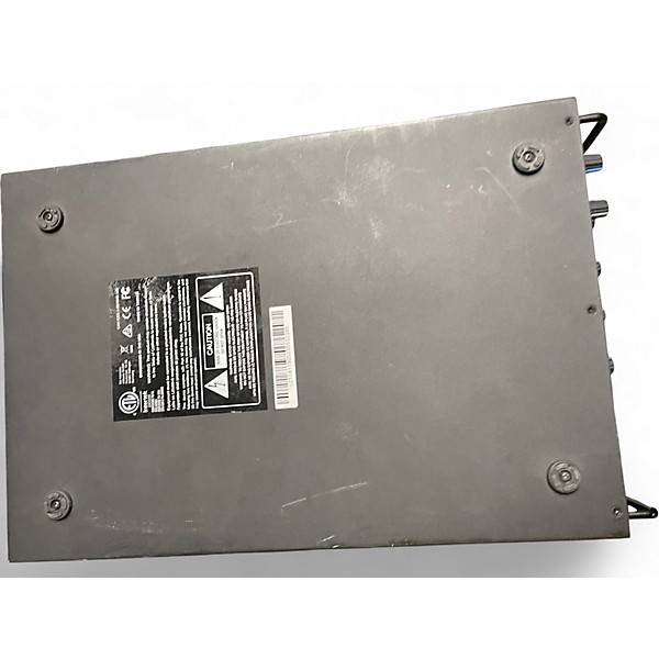 Used RANE Seventy-Two DJ Mixer