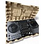 Used Pioneer DJ DDJFLX10 DJ Mixer thumbnail