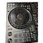 Used Pioneer DJ DDJFLX10 DJ Mixer
