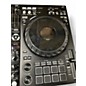 Used Pioneer DJ DDJFLX10 DJ Mixer