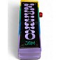Used Jam Pedals WAHCKO Effect Pedal thumbnail