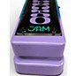 Used Jam Pedals WAHCKO Effect Pedal
