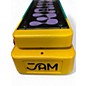 Used Jam Pedals WAHCKO Effect Pedal