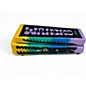 Used Jam Pedals WAHCKO Effect Pedal