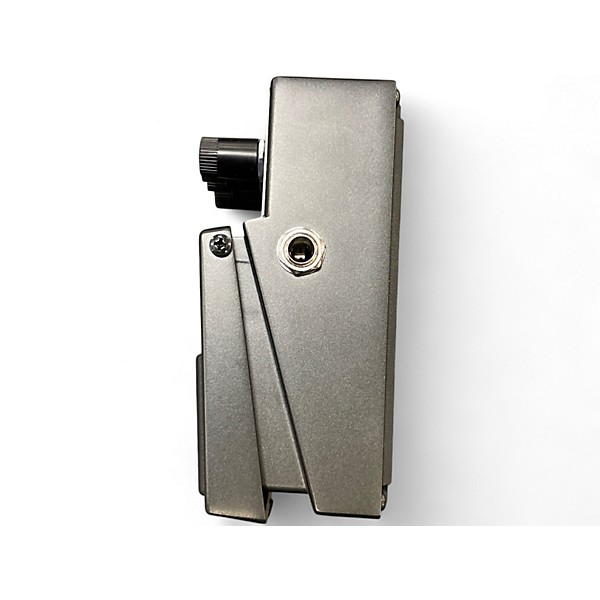 Used BOSS MT2 Metal Zone Distortion Effect Pedal