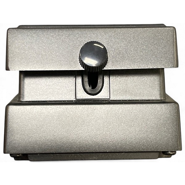 Used BOSS MT2 Metal Zone Distortion Effect Pedal