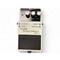 Used BOSS NS2 Noise Suppressor Effect Pedal thumbnail