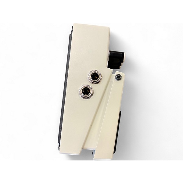 Used BOSS NS2 Noise Suppressor Effect Pedal