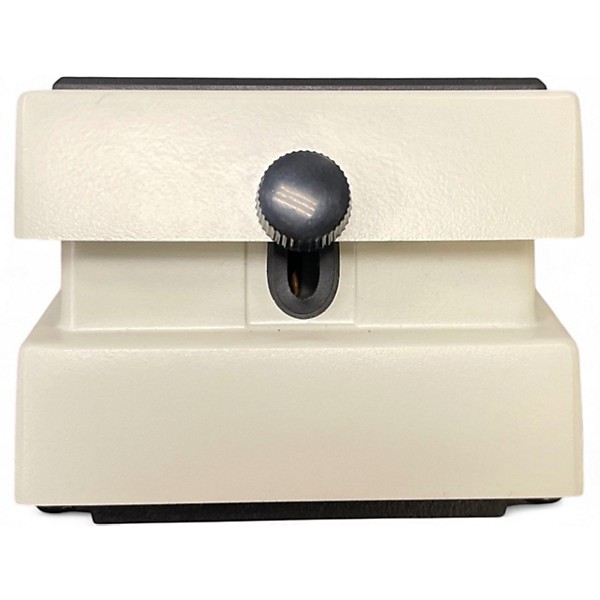 Used BOSS NS2 Noise Suppressor Effect Pedal